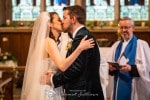 Fernhill West Cork Winter Wedding