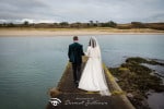 Fernhill West Cork Winter Wedding