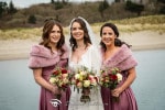 Fernhill West Cork Winter Wedding