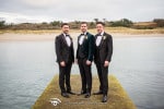 Fernhill West Cork Winter Wedding