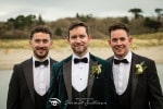 Fernhill West Cork Winter Wedding
