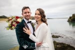 Fernhill West Cork Winter Wedding