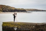 Fernhill West Cork Winter Wedding
