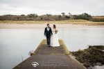 Fernhill West Cork Winter Wedding