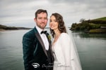 Fernhill West Cork Winter Wedding