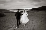 Fernhill West Cork Winter Wedding
