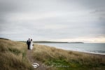 Fernhill West Cork Winter Wedding