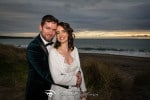 Fernhill West Cork Winter Wedding