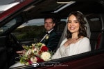 Fernhill West Cork Winter Wedding