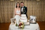 Fernhill West Cork Winter Wedding