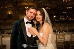 Fernhill West Cork Winter Wedding