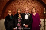 Fernhill West Cork Winter Wedding