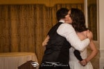 Fernhill West Cork Winter Wedding