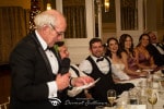 Fernhill West Cork Winter Wedding