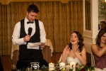 Fernhill West Cork Winter Wedding