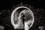 Fernhill West Cork Winter Wedding