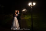 Fernhill West Cork Winter Wedding