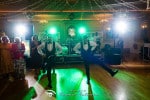 Fernhill West Cork Winter Wedding