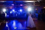 Fernhill West Cork Winter Wedding
