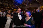 Fernhill West Cork Winter Wedding