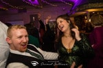 Fernhill West Cork Winter Wedding