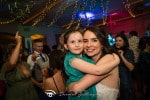 Fernhill West Cork Winter Wedding