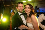 Fernhill West Cork Winter Wedding