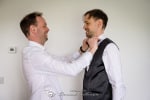 Fernhill House Hotel Wedding Photographs, Dunmanway Church Wedding Ceremony, Long Strand Bride and Groom photographs