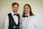 Fernhill House Hotel Wedding Photographs, Dunmanway Church Wedding Ceremony, Long Strand Bride and Groom photographs