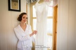 Fernhill House Hotel Wedding Photographs, Dunmanway Church Wedding Ceremony, Long Strand Bride and Groom photographs