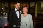 Fernhill House Hotel Wedding Photographs, Dunmanway Church Wedding Ceremony, Long Strand Bride and Groom photographs