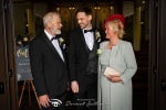 Fernhill House Hotel Wedding Photographs, Dunmanway Church Wedding Ceremony, Long Strand Bride and Groom photographs