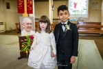 Fernhill House Hotel Wedding Photographs, Dunmanway Church Wedding Ceremony, Long Strand Bride and Groom photographs