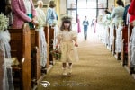 Fernhill House Hotel Wedding Photographs, Dunmanway Church Wedding Ceremony, Long Strand Bride and Groom photographs