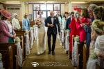 Fernhill House Hotel Wedding Photographs, Dunmanway Church Wedding Ceremony, Long Strand Bride and Groom photographs
