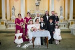 Fernhill House Hotel Wedding Photographs, Dunmanway Church Wedding Ceremony, Long Strand Bride and Groom photographs