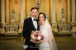 Fernhill House Hotel Wedding Photographs, Dunmanway Church Wedding Ceremony, Long Strand Bride and Groom photographs