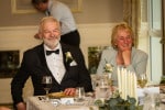 Fernhill House Hotel Wedding Photographs, Dunmanway Church Wedding Ceremony, Long Strand Bride and Groom photographs