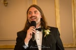 Fernhill House Hotel Wedding Photographs, Dunmanway Church Wedding Ceremony, Long Strand Bride and Groom photographs