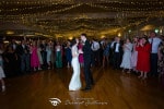 Fernhill House Hotel Wedding Photographs, Dunmanway Church Wedding Ceremony, Long Strand Bride and Groom photographs