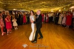 Fernhill House Hotel Wedding Photographs, Dunmanway Church Wedding Ceremony, Long Strand Bride and Groom photographs