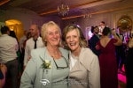 Fernhill House Hotel Wedding Photographs, Dunmanway Church Wedding Ceremony, Long Strand Bride and Groom photographs
