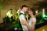 Fernhill House Hotel Wedding Photographs, Dunmanway Church Wedding Ceremony, Long Strand Bride and Groom photographs