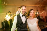Fernhill House Hotel Wedding Photographs, Dunmanway Church Wedding Ceremony, Long Strand Bride and Groom photographs