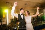 Fernhill House Hotel Wedding Photographs, Dunmanway Church Wedding Ceremony, Long Strand Bride and Groom photographs