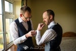Vienna-Woods-Hotel-Wedding-Photographs