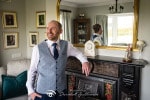 Vienna-Woods-Hotel-Wedding-Photographs