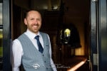 Vienna-Woods-Hotel-Wedding-Photographs