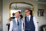 Vienna-Woods-Hotel-Wedding-Photographs