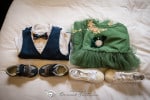 Vienna-Woods-Hotel-Wedding-Photographs